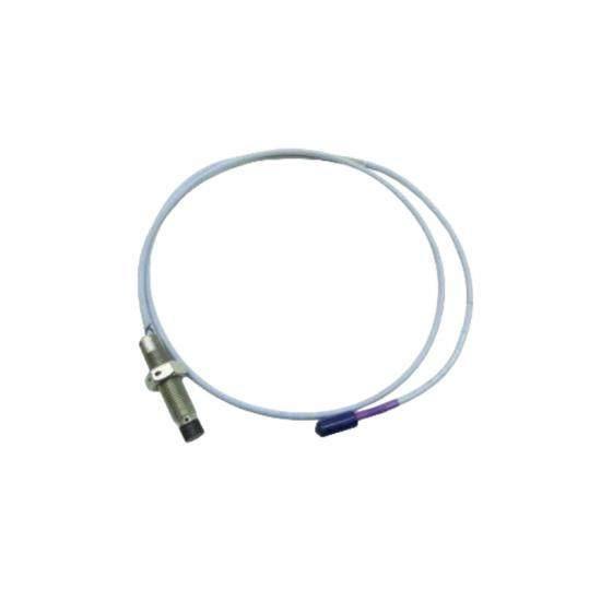 Bently Nevada 330707-00-20-10-02-00 PROXIMITY PROBE