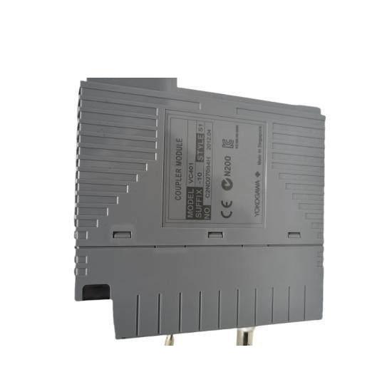VC401-10 S1  YOKOGAWA VC401-10-S1