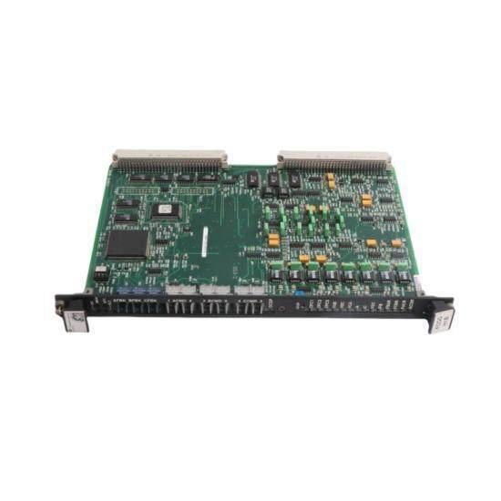 DS200FCGDH1B GE General Electric DSP Drive Control