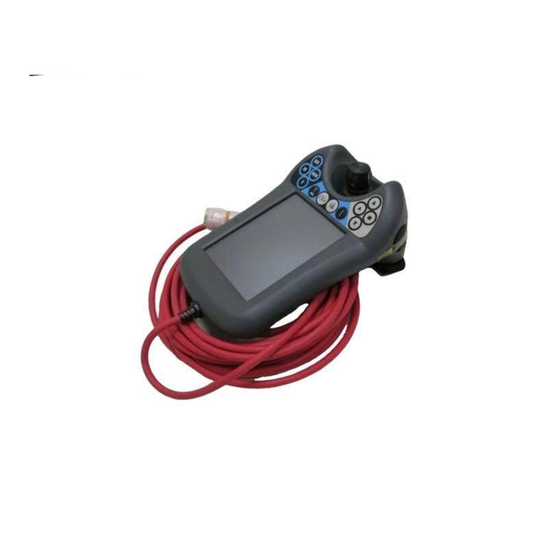 ABB DSQC679 3HAC028357-001