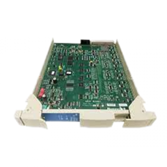 HONEYWELL 51307687-176 51307686-106 PM-AI MOTHERBOARD