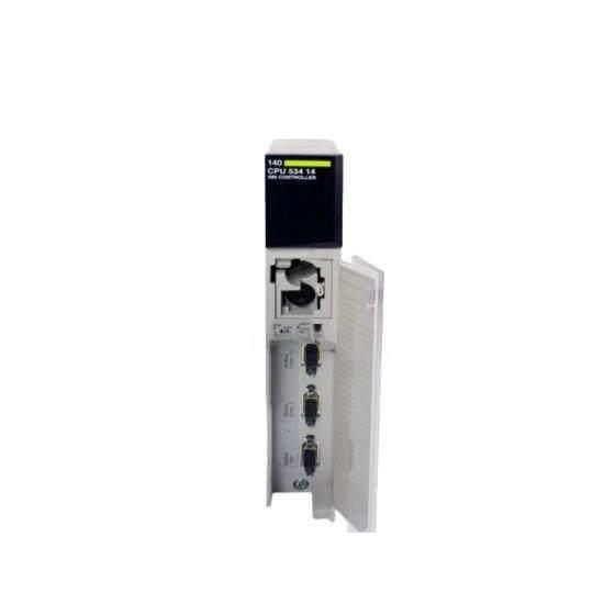 Schneider RXM4AB2BD  Zelio Plug-in Relays