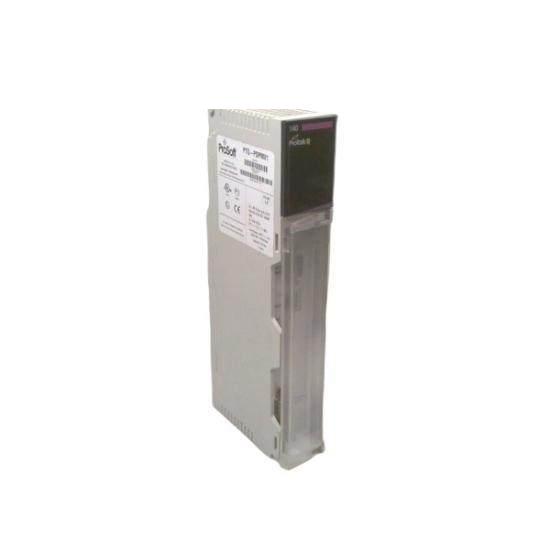 Schneider PTQPDPMV1  Communication Module