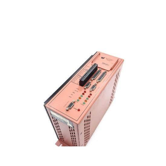 GE Fanuc WHEDCO IMC-4230-1-B IMC  PLC Module