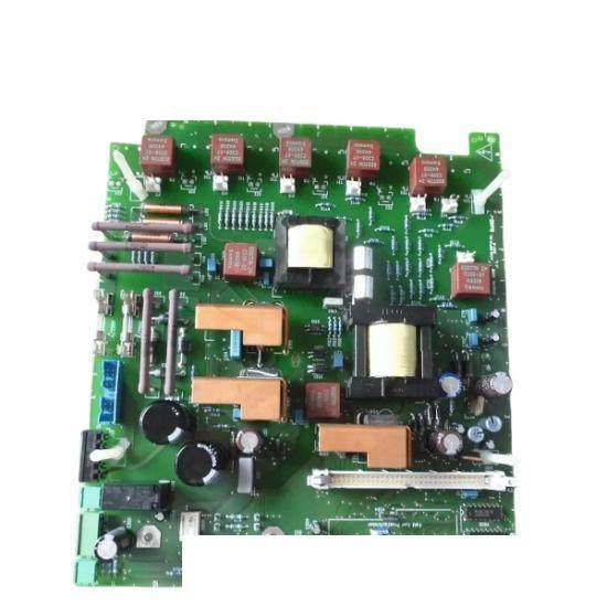 SIEMENS C98043-A7002-L1-12