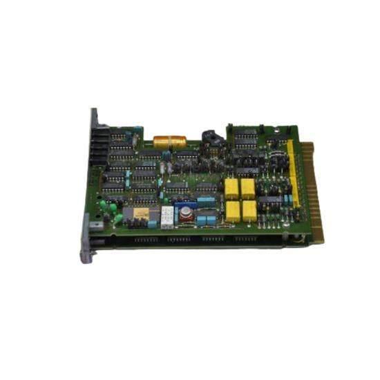 ABB HESG447224R2 Output Module