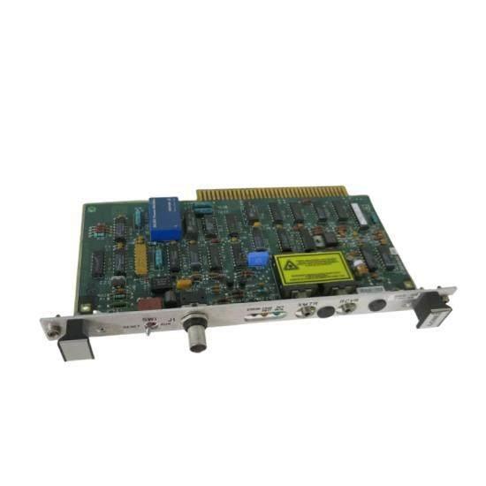 HONEYWELL 51304540-200