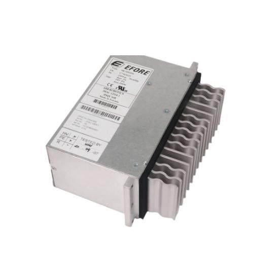 ABB DSQC608 3HAC14178-1 Power Supply