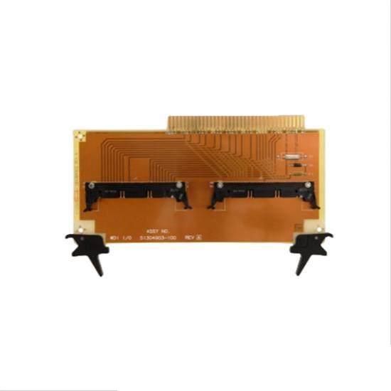 HONEYWELL 51304903-100 I/O Card
