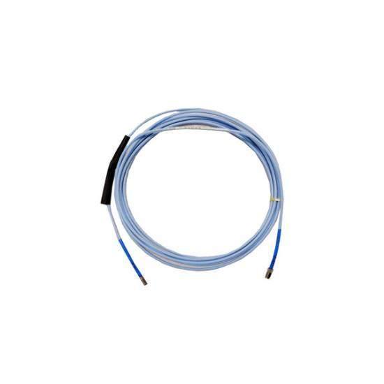 DSQC518B ABB DSQC518B