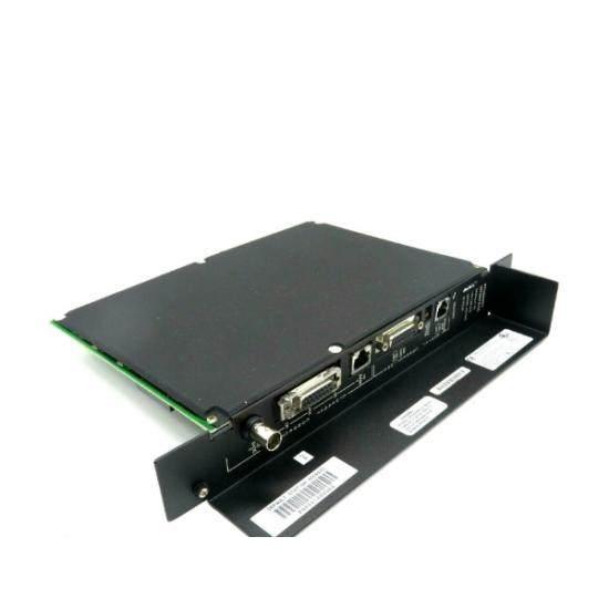 GE Fanuc IC697CMM742MM 90-70 seires