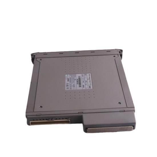 ICS Triplex Trusted T8480  I/O Complex Equipment