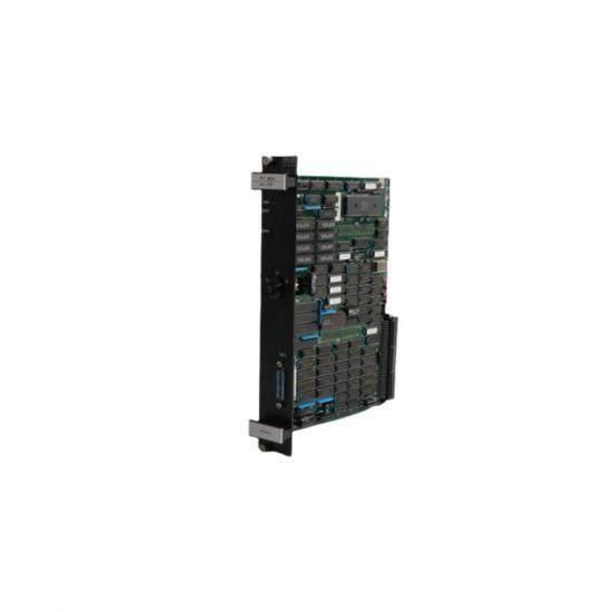 YOKOGAWA DX11*A Interface Board