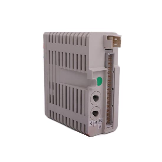 ABB FI840F