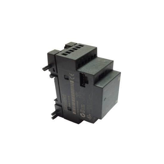 Siemens 6ES5376-1AA21