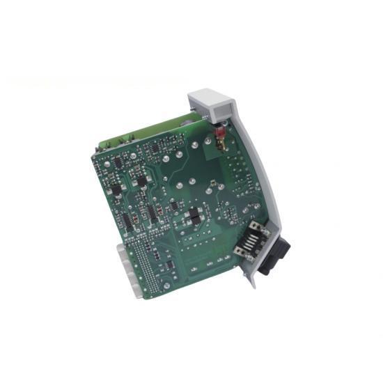GE FANUC IC693PCM300 Coprocessor Module