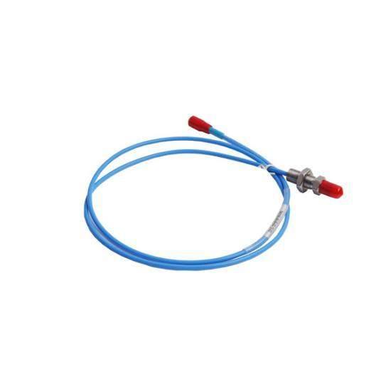 BENTLY NEVADA TM0180-05-05-03-10-02 Standard 8mm Probe
