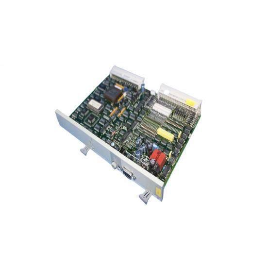 Siemens 6DS1722-8BA Analog Arithmetic