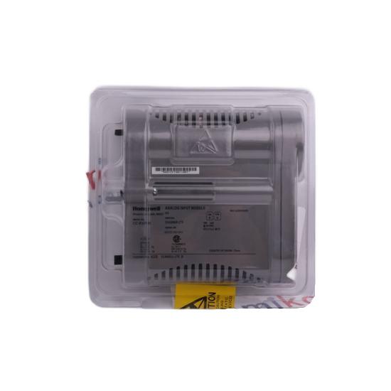 HONEYWELL IP-PI-OI24