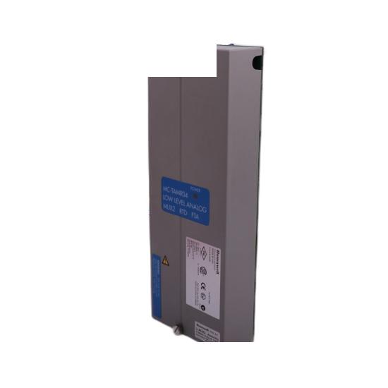 EMERSON PMC PROFINET