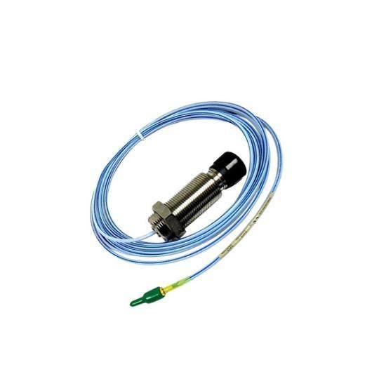 Bently Nevada 330851-04-00-20-90-00-00 Proximity Sensor