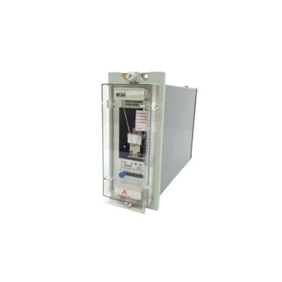 ALSTOM NRD108028 8RDB43655