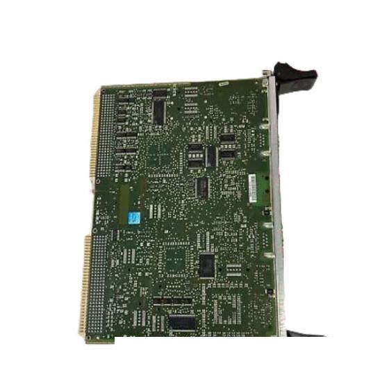 6DD1661-0AD1 Siemens Communication Module