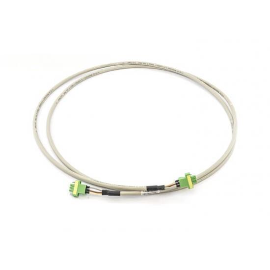 ABB TK821V020 3BSC950202R1