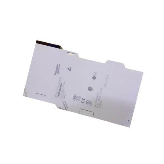 140DDI36400  Schneider 140DDI36400