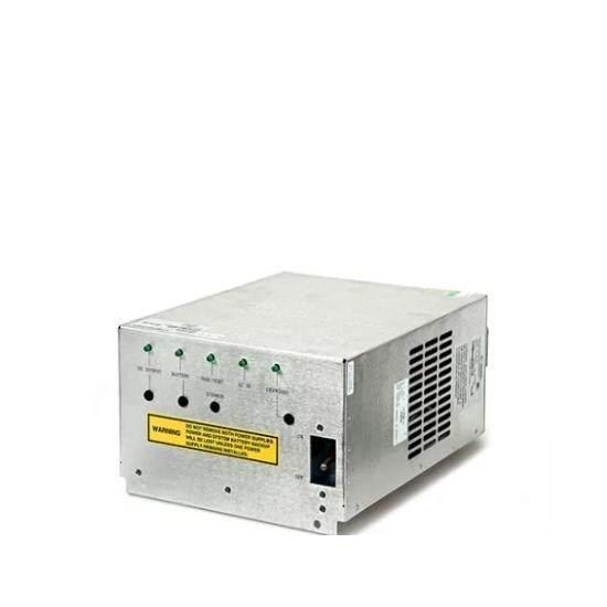 Honeywell 51198947-100 Power Supply Module