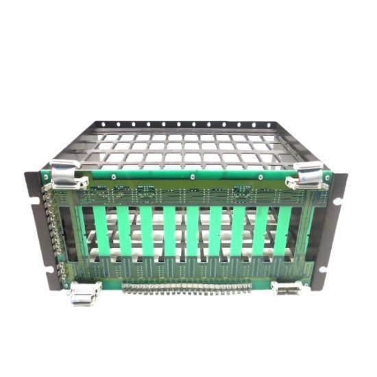 Bailey IEMMU21 ABB Module Mounting Unit