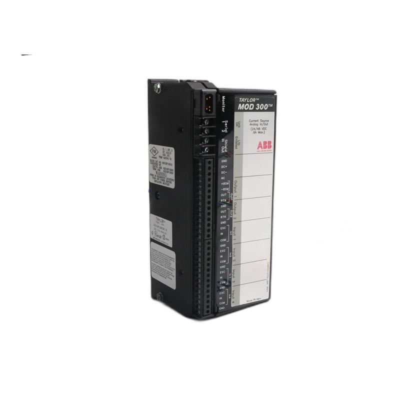 ABB DSQC332A