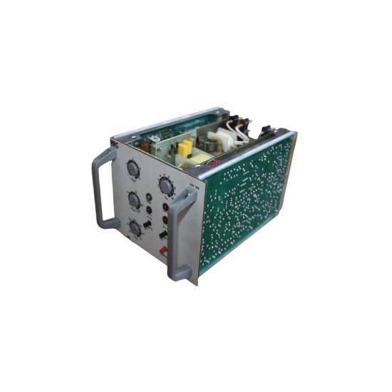 ABB DSQC332A