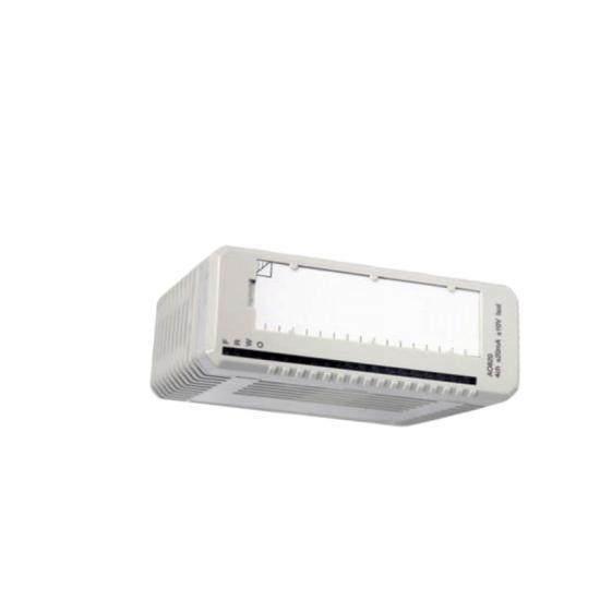 ABB AO820 3BSE008546R1