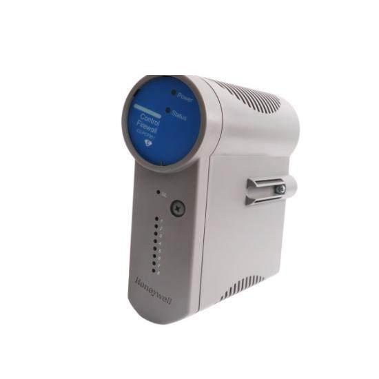 HONEYWELL CC-PCF901