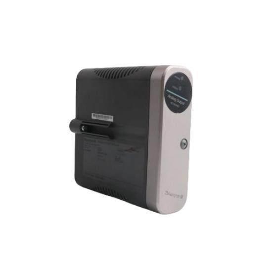 8C-IP0101 (51454362-175) Honeywell Standard I/O Module