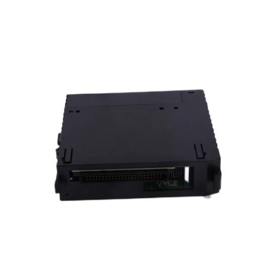 GE IC200MDL930  Output Module