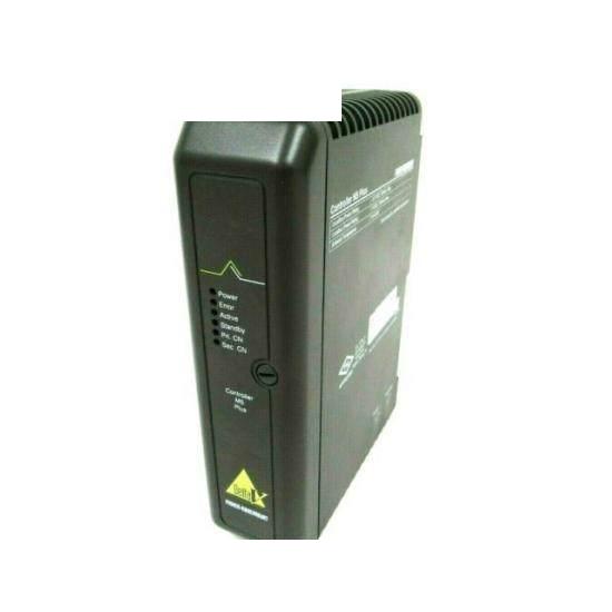 EMERSON KJ3002X1-BF1 12P1732X042