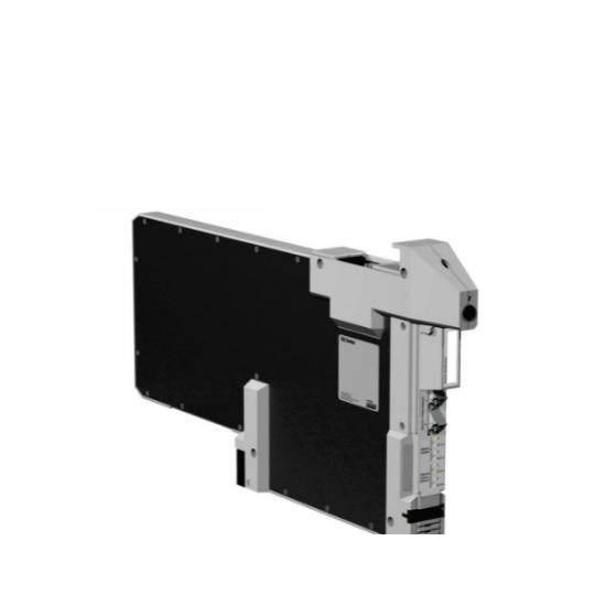 P0926CP ZCP270 I/A Series Module Foxboro