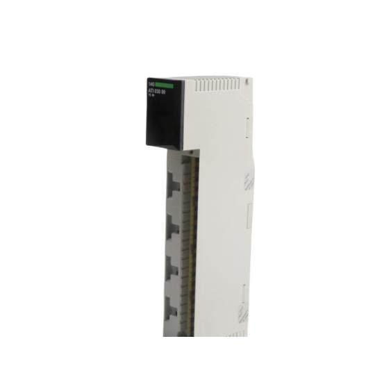 Schneider ATV630D22N4  PLC Module