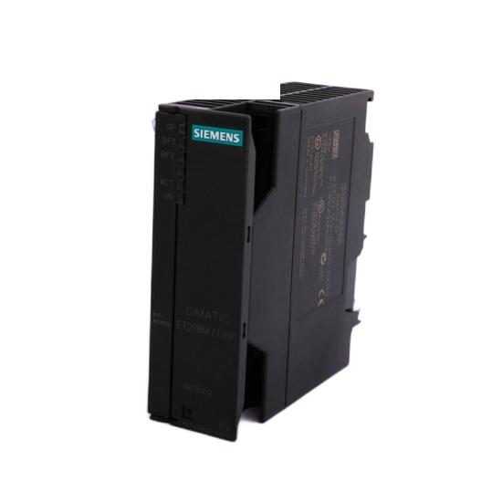 SIEMENS 6ES7214-1AG31-0XB0 CPU1214C Compact CPU
