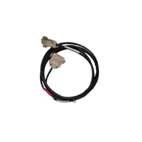 Honeywell FS-PDC-IOS05A CABLE