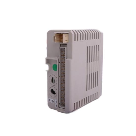 ABB 3HAC028941-003