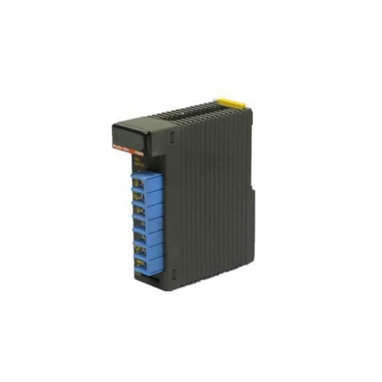 YOKOGAWA F3PU10-0N Power Supply Module