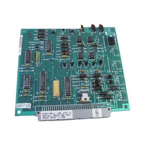 Honeywell 14505122-002