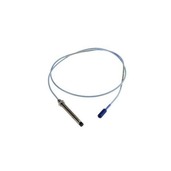 BENTLY NEVADA 330906-02-12-05-02-05  Reverse Mount Probe