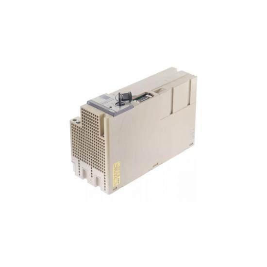 ABB 07ZE63R302 Central Unit