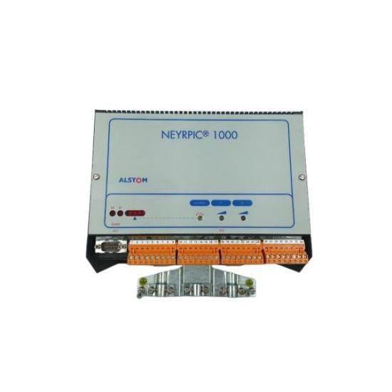 ALSTOM MFAC14K1AA0001A