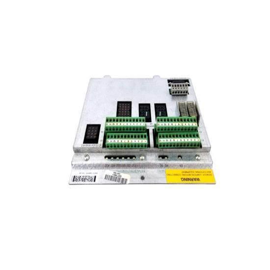 ABB 3HAB7215-1/04 Robot Control Panel Board