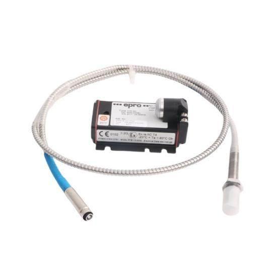 PR6423/014-010  EPRO Eddy Current Sensor
